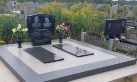 Наши работы