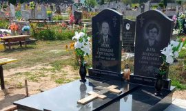 Наши работы